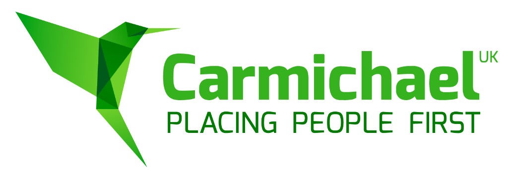 Carmichael UK
